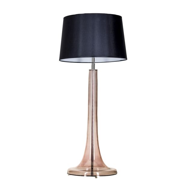 4 CONCEPTS Lozanna Transparent Copper L214382229