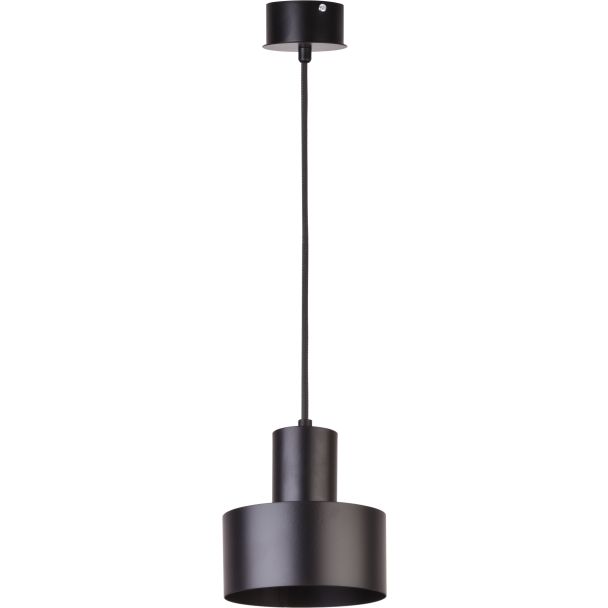 SIGMA 30897 RIF 1 S ZWIS CZARNY