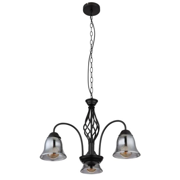 GLOBO 60298-3H GONNY Lampa wisząca