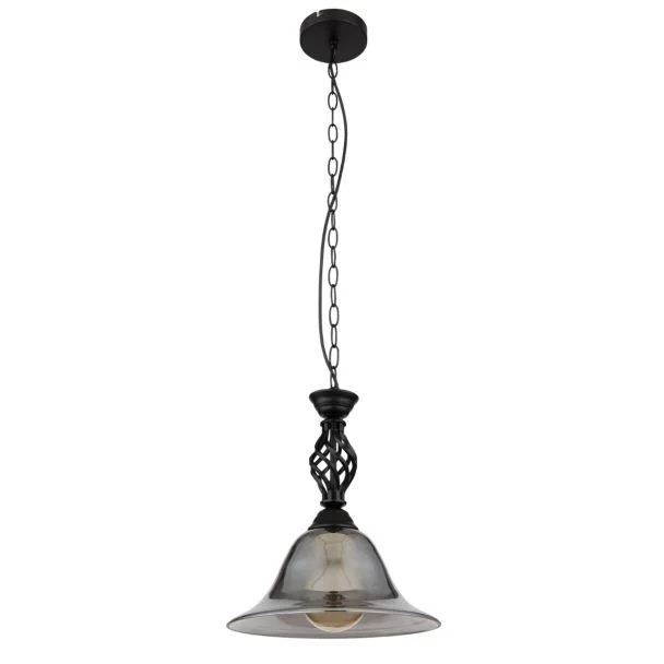 GLOBO 60298H GONNY Lampa wisząca