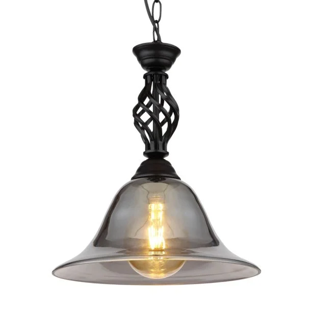 GLOBO 60298H GONNY Lampa wisząca