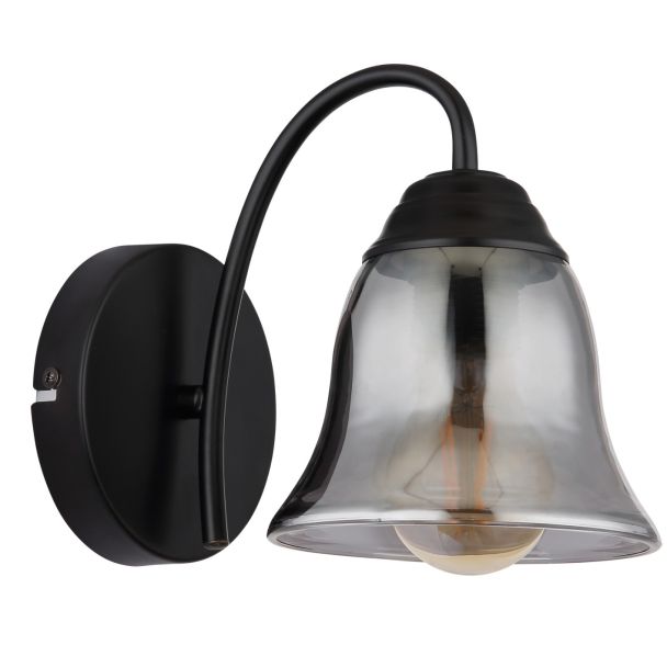 GLOBO 60298W GONNY Lampa ścienna