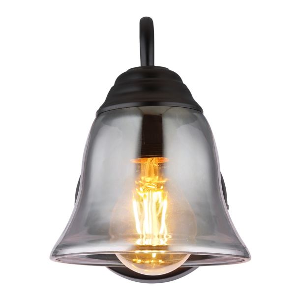 GLOBO 60298W GONNY Lampa ścienna