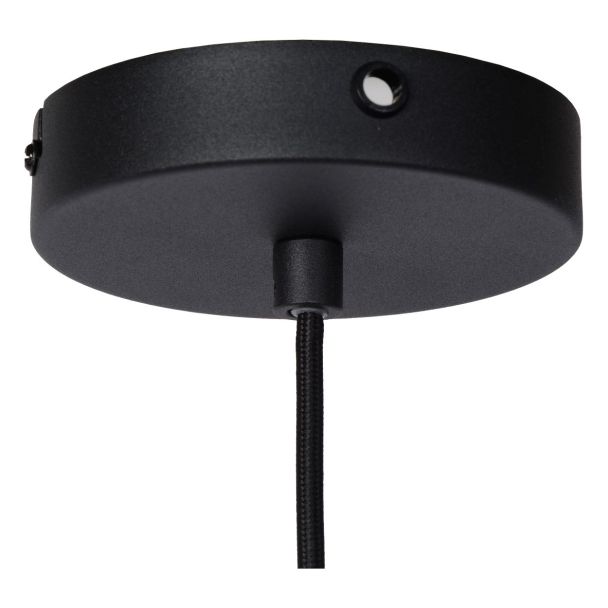 LUCIDE SIEMON 45496/01/30 lampa wisząca wewnętrzna