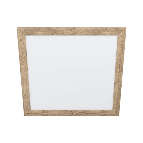 EGLO 99436 PIGLIONASSO lampa sufitowa Oświetlenie do wnętrz
