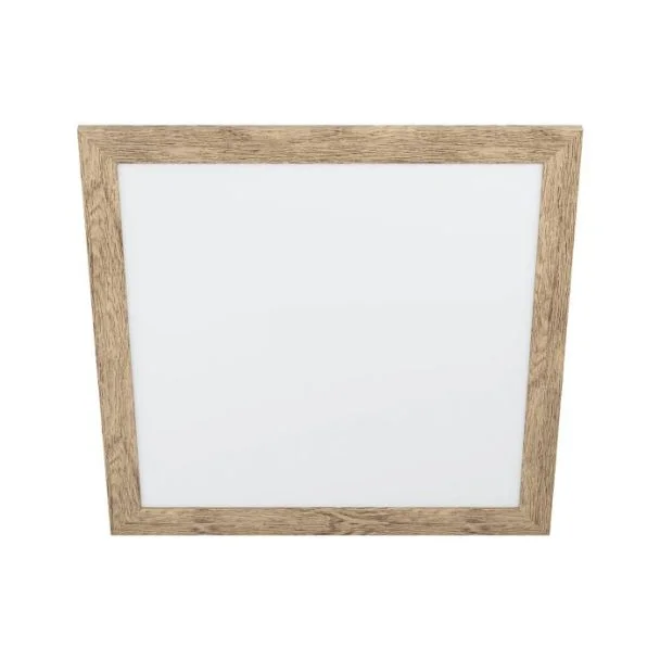 EGLO 99436 PIGLIONASSO lampa sufitowa Oświetlenie do wnętrz