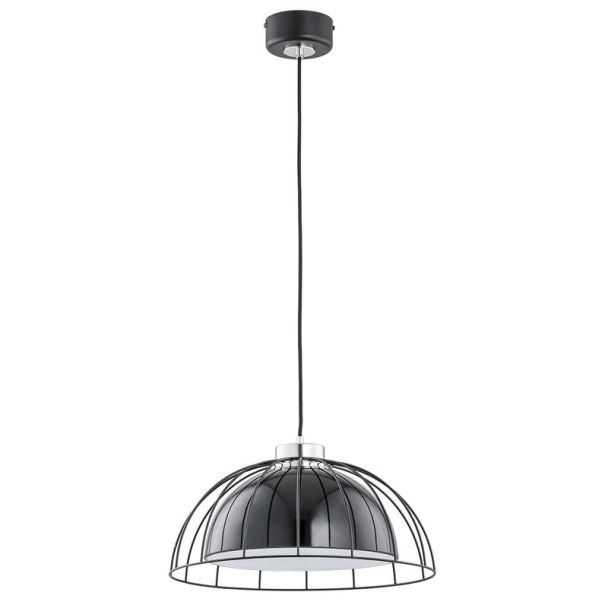 ALFA 60493 BAT BOWL OP.OŚW. 1 PŁ