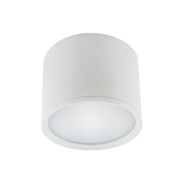 IDEUS 03108 ROLEN LED 7W 4000K