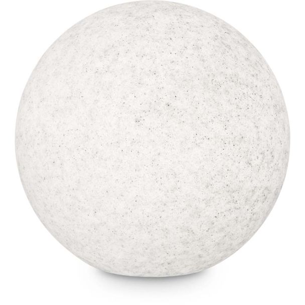 IDEAL LUX DORIS PT1 D30 214009