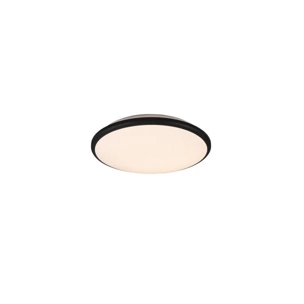 RL R67021132 LIMBUS LAMPY SUFITOWE NOWOCZESNE