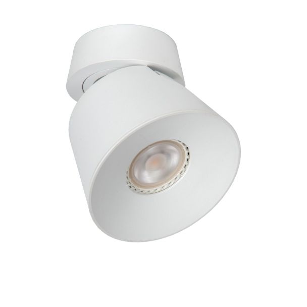 LUCIDE 09935/01/31 LAMPA SUFITOWA NOWOCZESNA TRIGONO