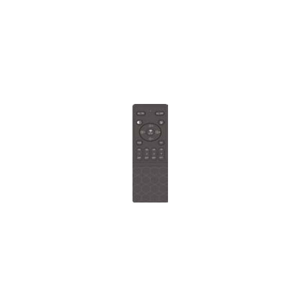 LUCES EXCLUSIVAS LE43743 JACA pilot