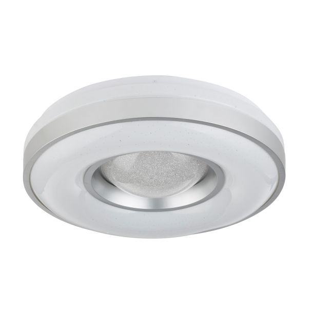 GLOBO Colla 41741-24