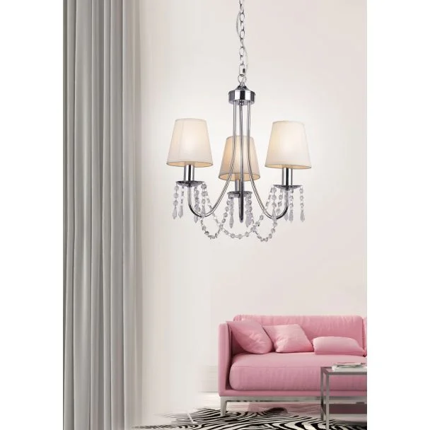 CANDELLUX 33-58713 RUTI ZWIS