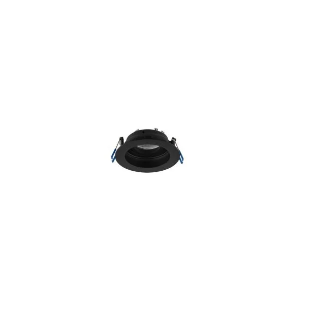 LUCES EXCLUSIVAS LE62275 CASTIL OCZKO SUFITOWE