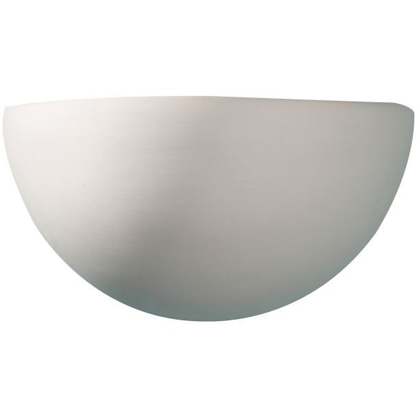 DAR MAR0748 MARINO W/W UNGLAZED