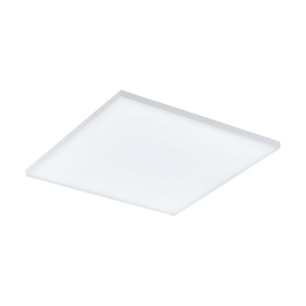 EGLO 98902 LAMPA TURCONA OPRAWA SUFITOWA LED-DL-PANEL 450X450 WS 4000KTURCONA