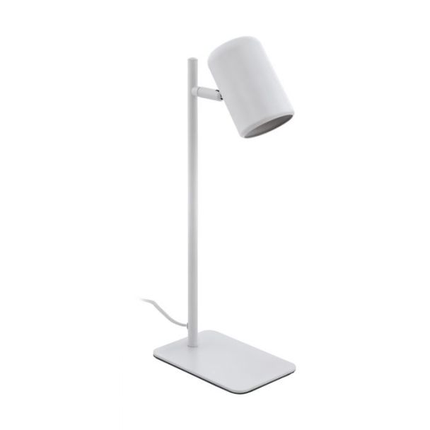 EGLO 98856 CEPPINO lampa stołowa Oświetlenie do wnętrz