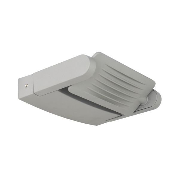 SU-MA RADIUS 6144S-1