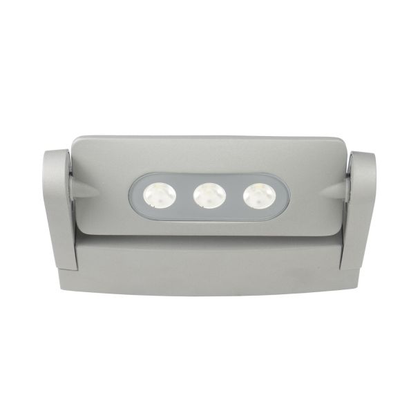 SU-MA RADIUS 6144S-1