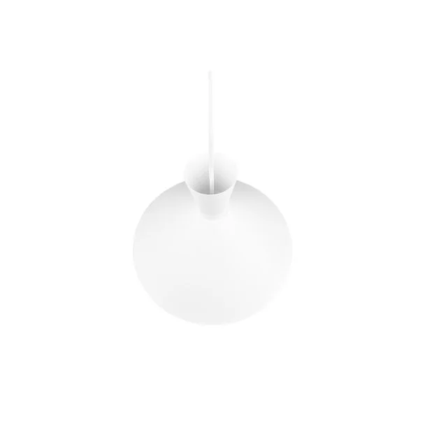 RL R30781931 ENZO lampa wisząca nowoczesna