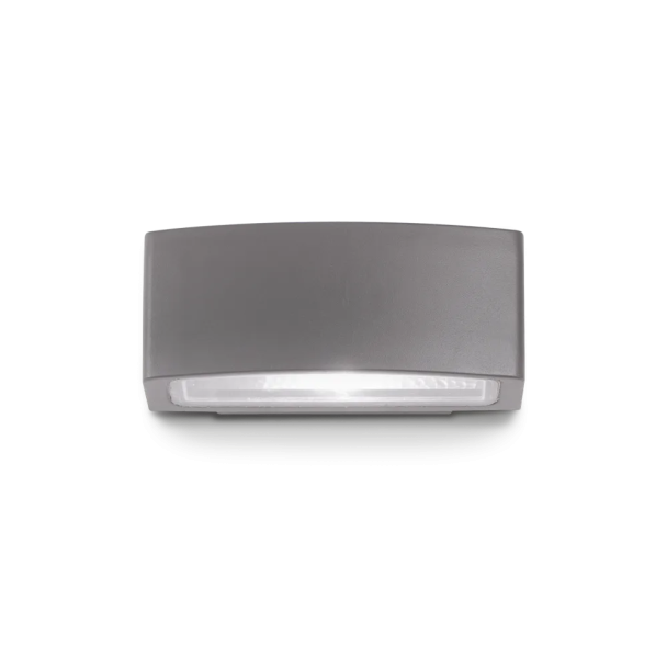 IDEAL LUX 61580 ANDROMEDA lampa ścienna