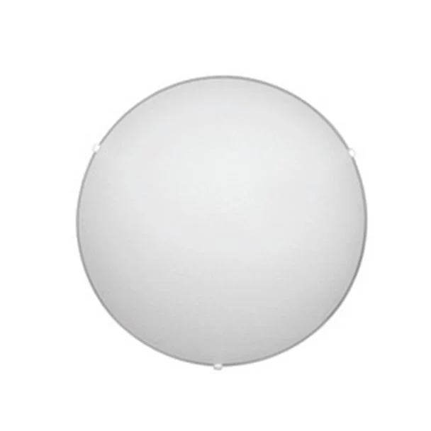 CANDELLUX 13-93083 BIANCA PLAF 30 60W