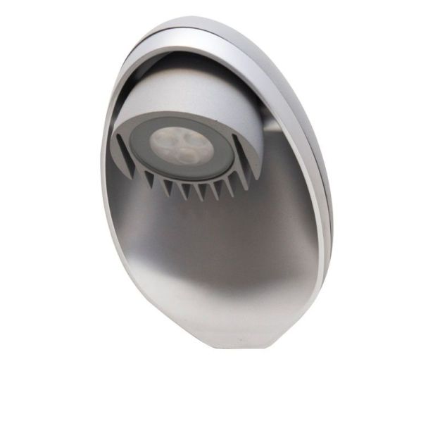 SU-MA Eggo 6160