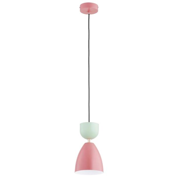 ALFA 61602 ENTORI PINK OP. OŚW 1 PŁ