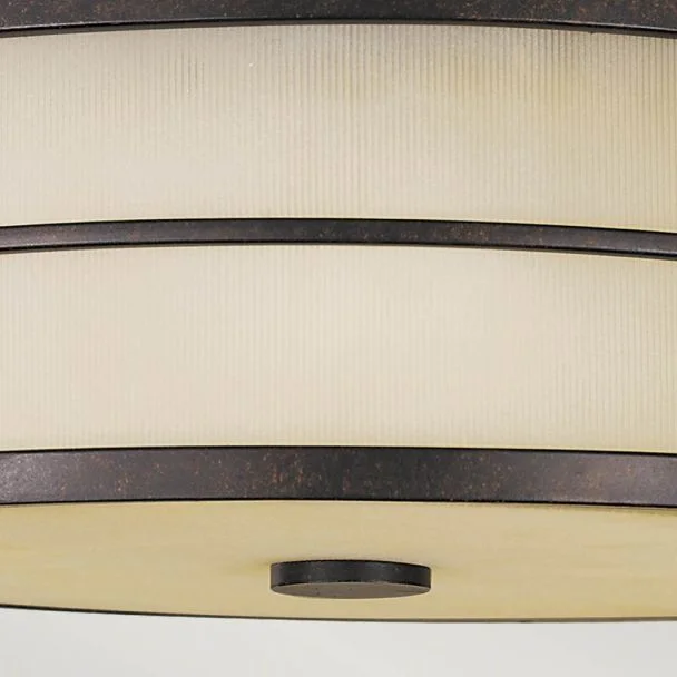 ELSTEAD Fusion FE/FUSION/F Plafon