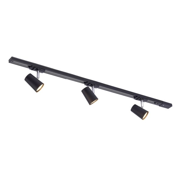 ITALUX Astley 914021 BL