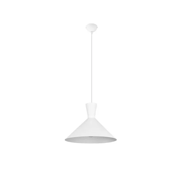 RL R30781931 ENZO lampa wisząca nowoczesna