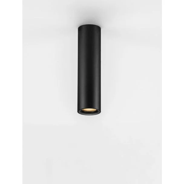 LUCES EXCLUSIVAS LE45927 BARXETA LAMPA SUFITOWA