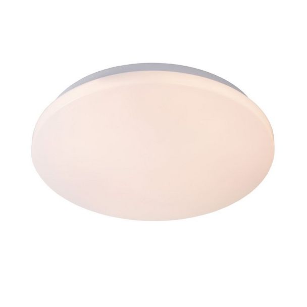 LUCIDE OTIS 79199/26/61 LAMPA SUFITOWA - NOWOCZESNA