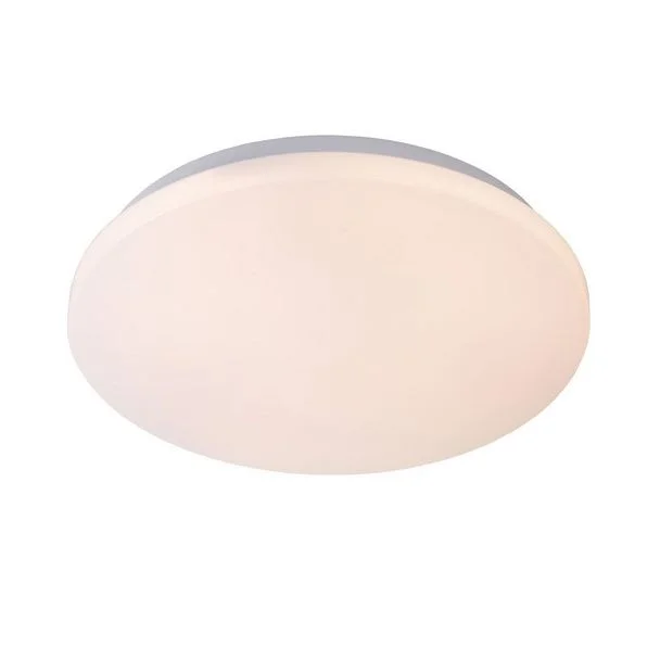 LUCIDE OTIS 79199/26/61 LAMPA SUFITOWA - NOWOCZESNA