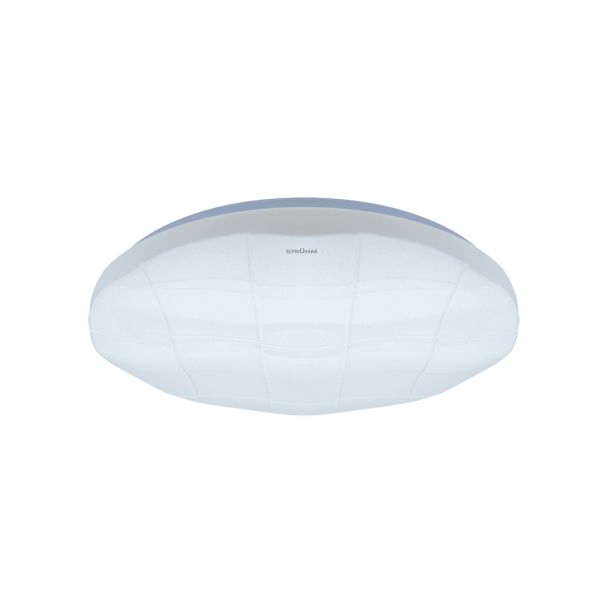 IDEUS 3638 SPARTA LED C 48W 4000K Plafoniera SMD LED