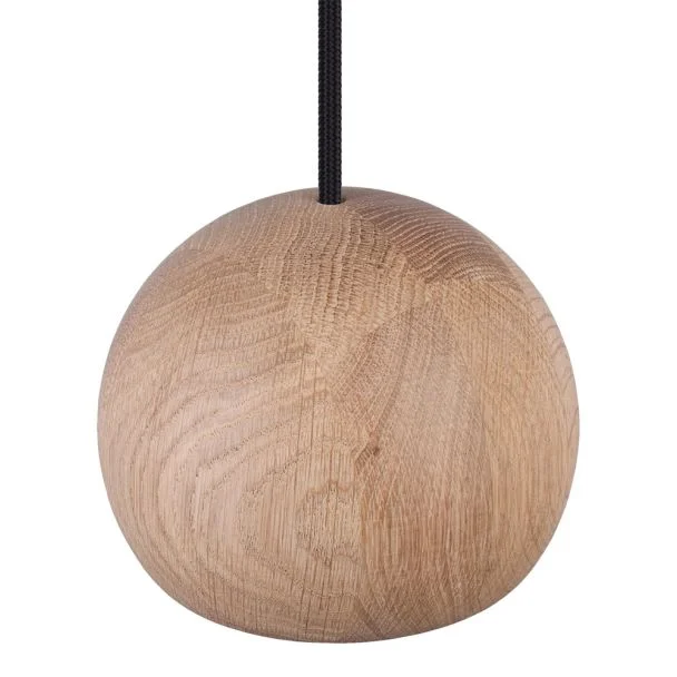 Hellux 8540303 Lampa BALLI 3