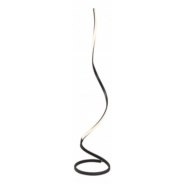 MANTRA Lampa podłogowa NUR 5805