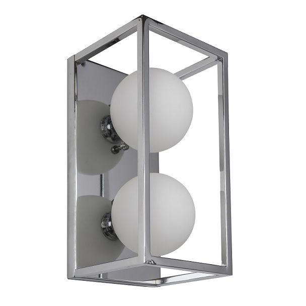 ITALUX Daisy MB-BR4367-W2 CH