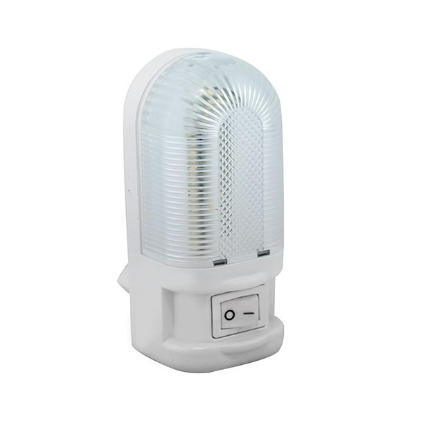 IDEUS 02869 DEO LED 1W