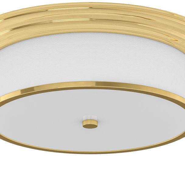 OPEN DESIGN OR84900 Famburo PL Gold 49