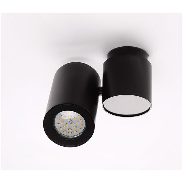 MAXLIGHT BARRO lampa sufitowa C0035