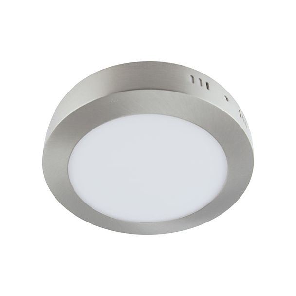 IDEUS 03275 MARTIN LED C MATCHR 24W 4000K