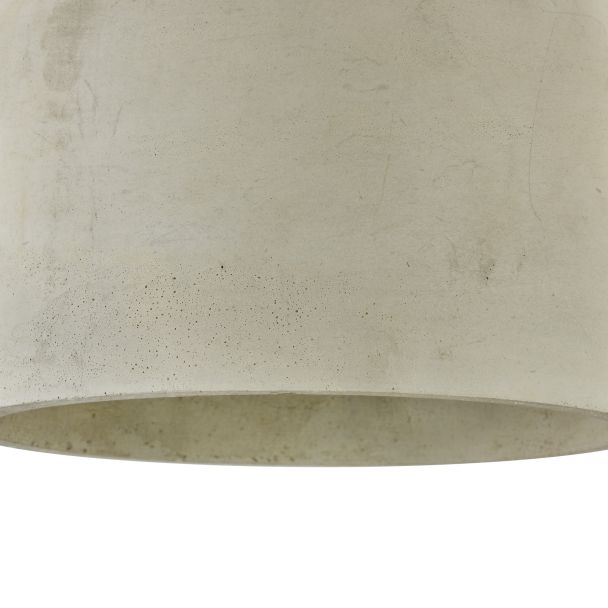 MAYTONI T451-PL-01-GR Loft Broni Pendant Lamp Black