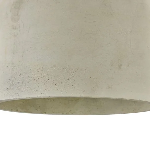MAYTONI T451-PL-01-GR Loft Broni Pendant Lamp Black