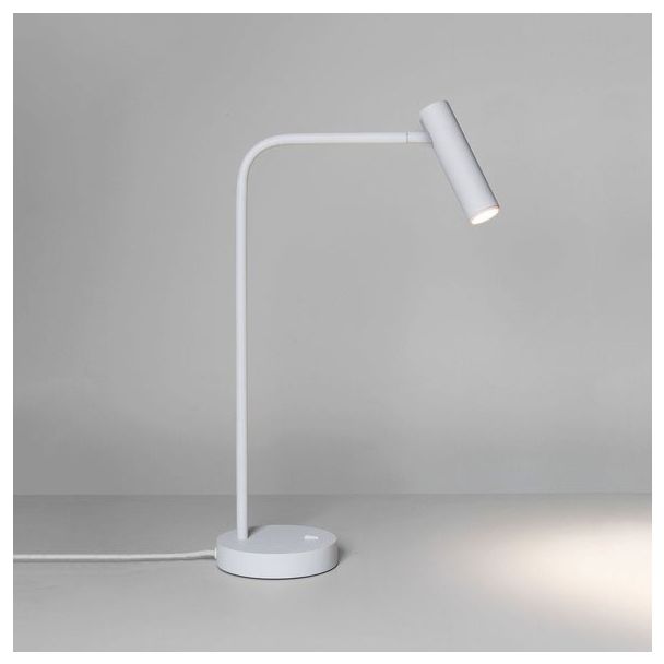 ASTRO Enna Desk LED 1058005 Table Lights