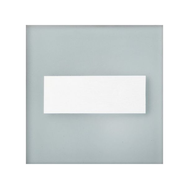 MILAGRO EKS9088 LUMI WHITE Barwa Ciepła 3000K