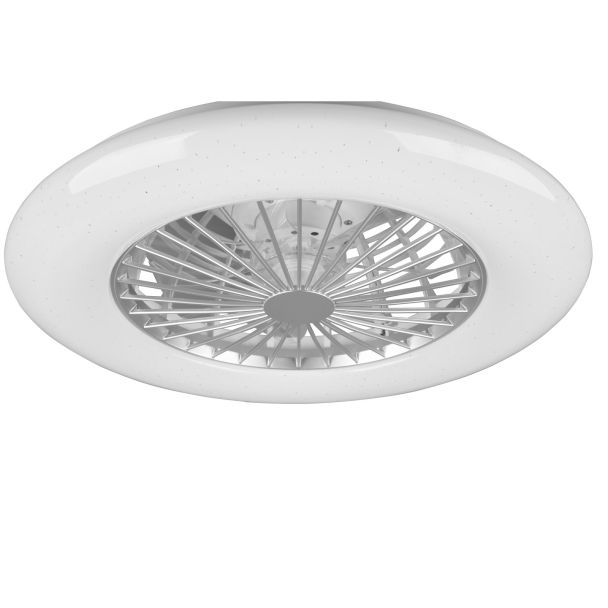 RL R62522987 STRALSUND LAMPY SUFITOWE NOWOCZESNE