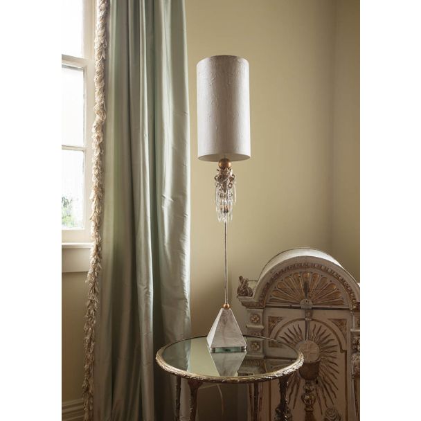 ELSTEAD Madison FB/MADISON/TL Lampa stołowa