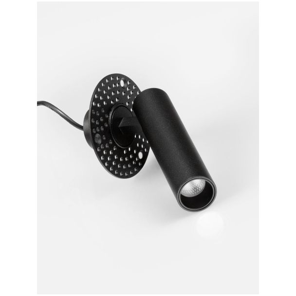 LUCES EXCLUSIVAS LE62190 CAMBIL OCZKO SUFITOWE